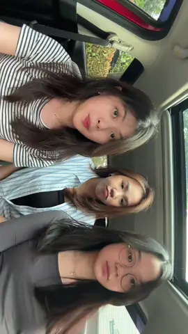 dudududu