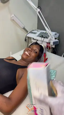 #epilationalacire #spa #royalbeautyacademy #viraltiktok #cotonou229🇧🇯 #viralvideo🔥 #bbeuhnika229 