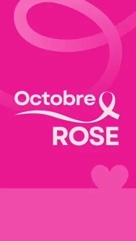 🎗️ OCTOBRE ROSE 🎗️ Octobre Rose est une campagne mondiale de sensibilisation au cancer du sein. La campagne est souvent symbolisée par le port d'un ruban rose. Le cancer du sein est l'une des formes de cancer les plus courantes chez les femmes dans le monde entier, mais il peut également affecter les hommes. Dans de nombreux cas, le cancer du sein peut être détecté tôt et traité efficacement, ce qui souligne l'importance de la sensibilisation à la prévention et à la détection précoce. #OctobreRose #CancerDuSein #Depistage #Mobilisation #RubanRose #Prevention #tik_tok #foryoupage #fyp #fy 