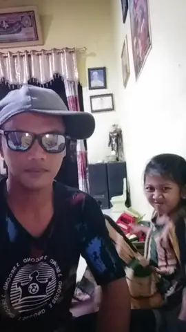#fyppppppppppppppppppppppp @Ana Kurniawan