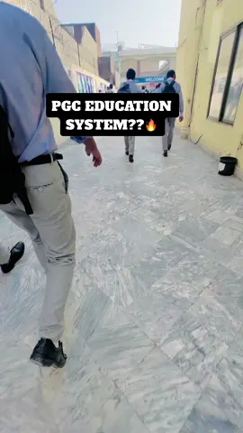 Pgc🔥#foryou #foryoupage #viral #fsd #trendingsound #grow #trending 