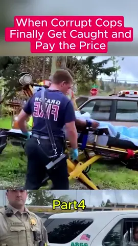 #cops#copsoftiktok#police#bodycamera#policewatch