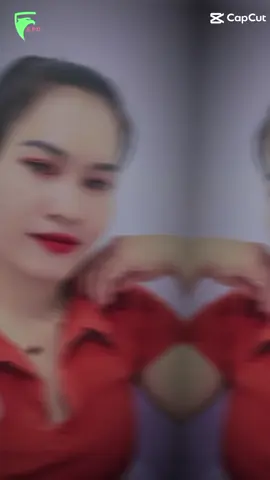 #🥰❤️#កូនអ្នកស្រុករវៀង 