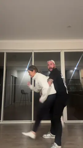Can you do the can can? 🕺🏼 😅 #coupletrend #coupletrends #couplecomedy #coupleschallenge #couplestiktok #irishtiktok #tik_tok #tiktoker #fyp #trendingtiktok #microcontentcreator 