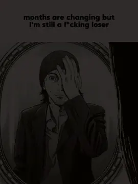 #real 