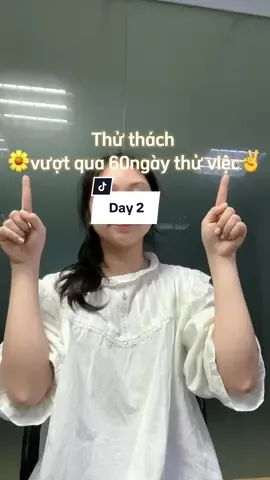 Đoạn cuối đèn tự nhiên nhấp nháy là sao🥲  #xuhướng #xh #vanphong #dilamcogivui #j4f #phuongthuviec #intern 