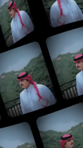 تصاميمكم واعاجبكم في العمل يسعدني  والقادم اجمل 🤍 #على_جوي 