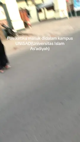 yalilyalili#fyp #santripondok #anakpondok #pondokpesantren #galerisantri #4u 