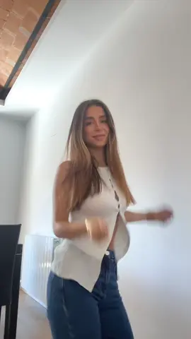 bailecito