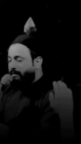#والعزيز-اعله-الكلب-حيلك-يهده💔😔 #رسول الشمري#alshamari100 
