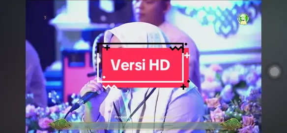 Maaf ya teman teman, lagi demam lagu ini nih… Jangan bosen bosen ya😬🙏🫶  jangan lupa selalu pantau ya.. di akun youtube, Instagram tik tok @SYIFAUL QOLBI ❤️🫶😎 #fyp #sholawat #sholawatan #sholawatnabi #fypシ゚viral #sholawatan_yuk #syifaulqolbiblitar #banjari #sholawatbanjari #banjaristory #fesbanjatim 