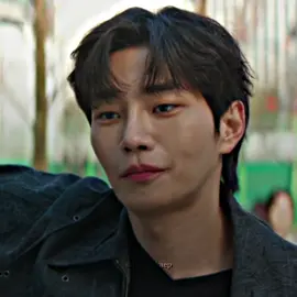 can’t blame bitna for falling for him #thejudgefromhell #thejudgefromhellkdrama #thejudgefromhelledit #handaon #kimjaeyoung #kimjaeyoungedit #kdrama #kdramaedit #kdramaedits #fyp original content @tiktok