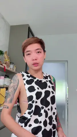 อ่าวเห้ย 🤣 #มีน3ขา #แม่ปอย 