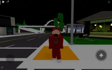 grabi ganda match ata Yung sound?!#emo #forboyyyy #boys #fyp #brookheven🏡rp #walk#animation