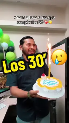 Un #borrador✨ que no subi  Cc llegas los #30years #🥲  #cumpleañostiktok #chayanne #ytutevas #viraltiktok 