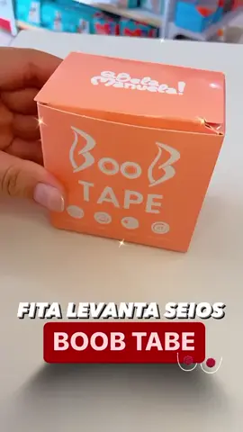 O primeiro sutiã adesivo que realmente funciona! 😱😍 Fita boob tape por apenas R$20,00 MULTI OPÇÕES  Tudo por 5, 10, 15, 20 ou 30 reais 📍Av. São Paulo, 397 WhatsApp: 14998172770📲 #fyp #foryou #foryourpage 