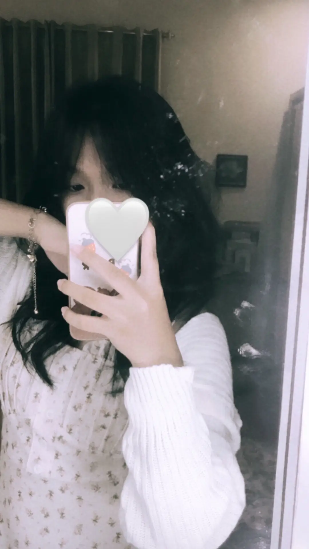 #xyzbca #foryou 