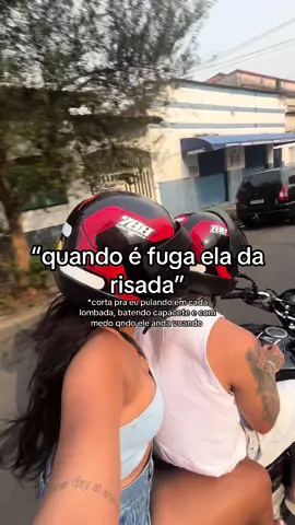 #moto #casal #244 