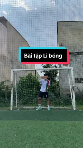 #bongdaphui #xuhuong #xuhuongtiktok #thumon #bongdavietnam⚽️⚽️🇻🇳🇻🇳 #phuiht #dammebongda  Lì có khó  