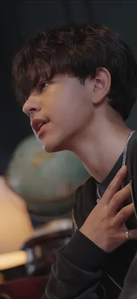 Salajin ver.🧸 Full Videoもぜひ チェックお願いいたします💫 #TORAPROJECT #trainee  #Salajin #EIJI #YUITO #YouTube #performance  #justinbieber @Justin Bieber  #Baby #cover #vocal #fyp  #BabyChallenge #07 #10
