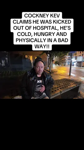 Fighting with SEAGULLS for FOOD! #youtube #police #addiction #liverpool #crime 
