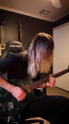 @t8 take me on tour with you. Tate McRae - Uh Oh #tatemcrae #uhohtatemcrae #uhoh #guitarcover #guitarsolo #guitartok #solo #covers 