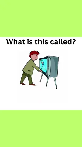 phrasal verb with pictures #basicenglishquiz #englishlanguage #english #LanguageLearning #verbs #vocabulary #engquiz 