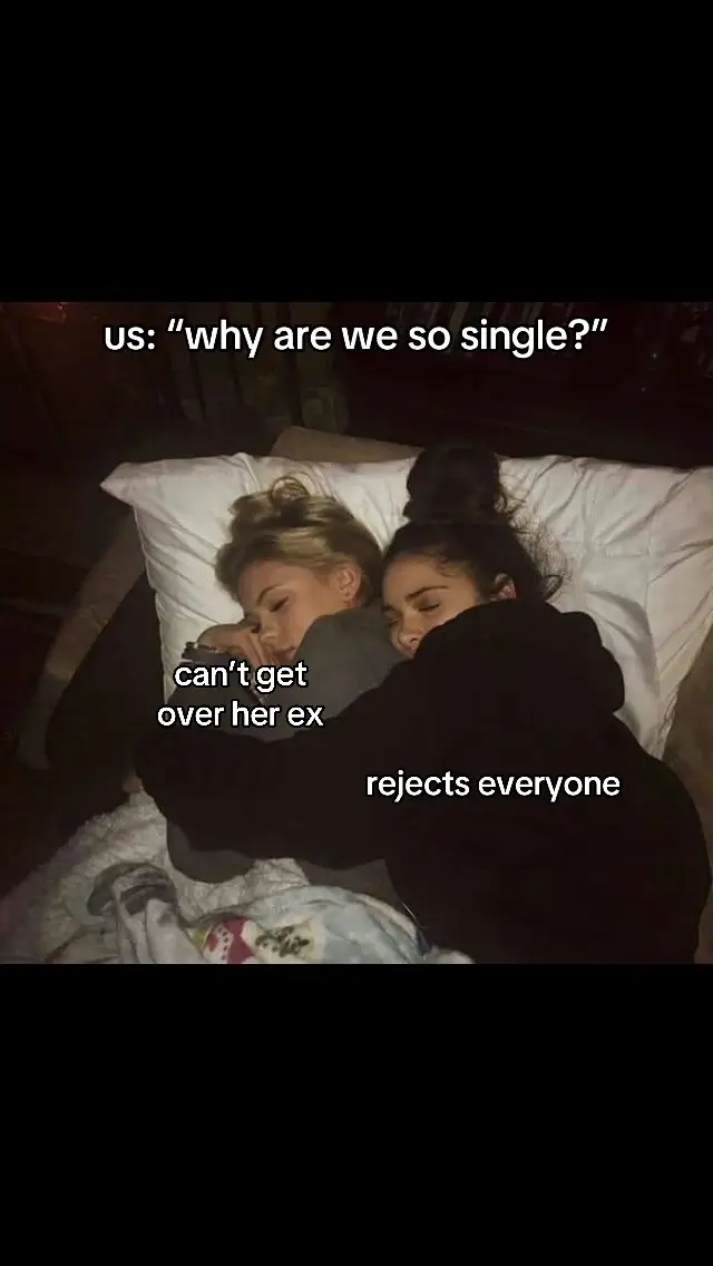 #bfs #friends #bsf #ex #life #rs #real #meme #memes #girls #gf #girlfriend