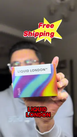 What an amazing perfume at a low cost as compared to its high quality  #ad #perfum 