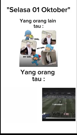sebaiknya tidak usah mandi jenderal💀💀#7jendralindonesia #g30spki #6jendral1perwira#indonesia #real #xybca #fyp 