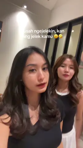 @Louisa yeni 