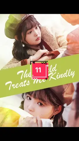 #kalostv #shortfilm #shortplay #drama #shortdrama #playlet #fyp #dramatiktok #chinesedrama #foryou #tvseries #film #movie #filmtiktok #movietiktok #tvtiktok #tvclips #filmtok #movietok #tvtok #reelshort #ショートドラマ #短編映画 #ドラマ #ショートフィルム #短編ドラマ #ドラマティッカー #ごっこ倶楽部 #webreen #まいはに #ショードラアワード2024 #剧情 #反转 #短视频 #反轉 #爽剧推荐 #好剧推荐 #短剧 #短劇 #短劇推薦 Yan Rongrong has been feeling inferior since she was a child because of the birthmark on her face. When she was in college, she was forced by her family to work to earn money to support the family. However, she encountered danger while working and was rescued by the heir of the Si family. Yan Rongrong unexpectedly became pregnant and was taken away by the heir of the Si family. The two fell in love with each other over time, and the mystery of Yan Rongrong's life was accidentally revealed.…@TikTok 