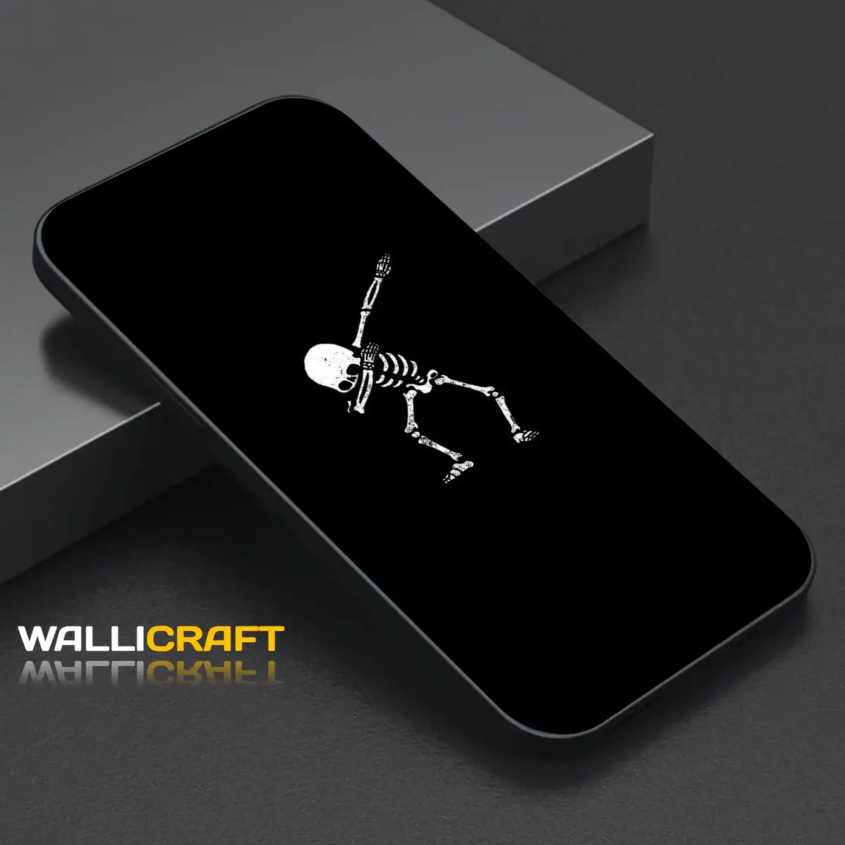 ​🇺​​🇭​​🇩​ ​🇼​​🇦​​🇱​​🇱​​🇵​​🇦​​🇵​​🇪​​🇷​​🇸​ 😳 #wallicraft #foryou#wallpaper #8kwallpaper #4kultrahd #4kwallpapers #viral #ultrahd  #hdwallpapers 