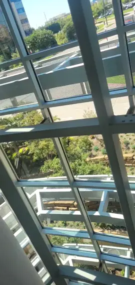 Iron worker fails! #iron #oklahoma #ou #fail #fyp #viralvideo #trending #funny 
