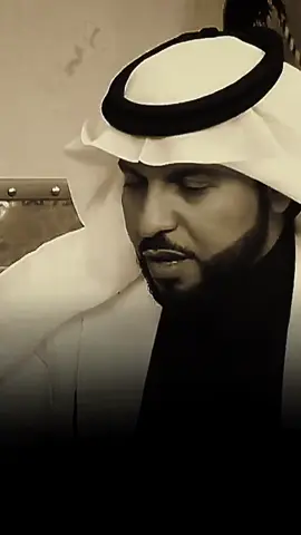 #صلوا_على_رسول_الله 