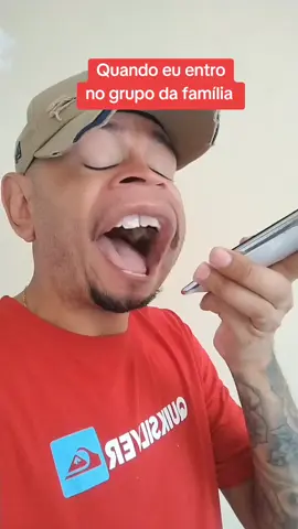 todo grupo da família tem uma discórdia de leve 😅 @🎬Júnior Oliveira🇧🇷  @🎬Júnior Oliveira🇧🇷 