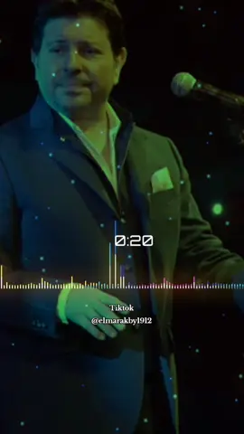 لسه بتسألي | هاني شاكر #اغاني #حالات_واتس #حالات #هاني_شاكر #لسه_بتسالي #هو_انتي_لسه_بتسالي 