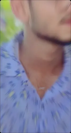 #CapCut 