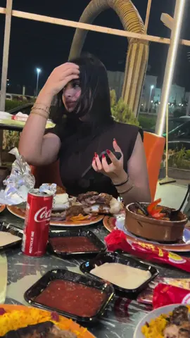 حلوه ولذيذه 🧿🙊♥️@Sarah🐼 #fypシ #جيش_ساره🐼 #foryoupage #foryou #fypシ゚viral 