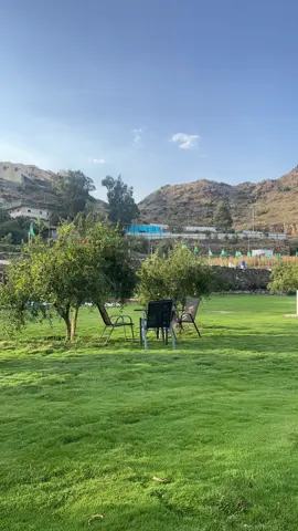 ##الجنوب_المندق  