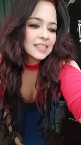 Lindo día amores lindos 😍❤️❤️❤️🌎😇