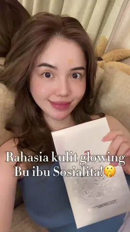 Mahal si tapi hasil ga bs boong 😭 #drschatz #drschatzphytocellmask #rekomendasisheetmask #SkinCare101 #serumbekasjerawat #BeautyTok #CapCut 