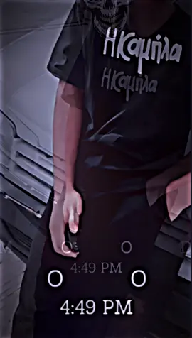 #gta 