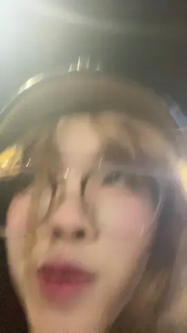 yeu khong