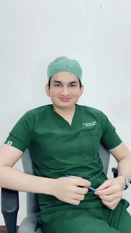 Unlocking Radiant Skin: Top Ingredients for Common Concerns! ✅😍  #SelfCare #ClearSkin #benefits #reelsvideoシ #drawaisarif #skincare #dermatology #ingredients #skincaretips #viralvideos #girly #reels #foryou #explorer #fyp #trending #instagramreel #foryoupage #aesthetic 
