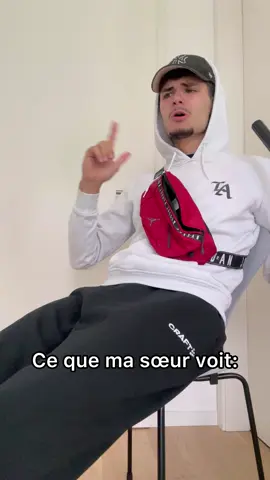 crédits: @Ryan Lombard 🤣😭 #mateoook #pourtoii 