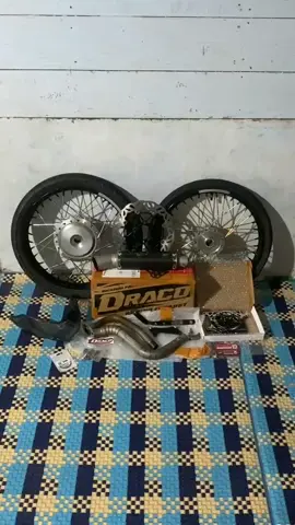 disis ring 17 bro...🤩#vario #fyp #viral_video  #mentahan #danapelajar #masukberanda 
