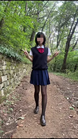 #おすすめ #fyp 