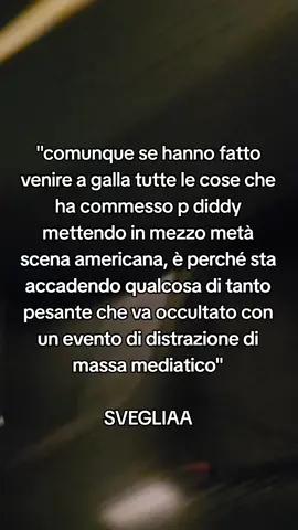 !!!! cosa ne pensate?