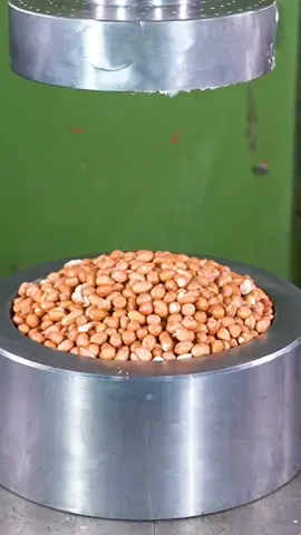 Satisfying and Relaxing Asmr video  . . . . . . #Viral #video #grow #account #foryuo #foryoupagе #asmrsound #asmr #asmrsounds #satisfying #sleeping #relaxing #viewsproblem😭 #satisfyingvideo #hydraulicpress #hydraulicpress 